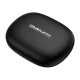 True Wireless Earbuds ONIKUMA T209 OWS Bluetooth 5.4