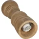 Peugeot Paris Salt Mill 18 cm Antique Beech Wood