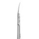 Nghia Export KD.709 Cuticle Scissors, 21 mm