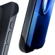 3mk Protection Apple iPhone 16 Pro Max Case Just20g Matt Case, Matte Black