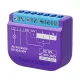 Smart Garage Door Controller SwitchBot Matter Wi-Fi