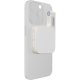 Amaran Go Mini Smartphone Light, White