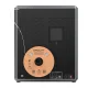 Creality K1 Max 2025 3D Printer, 300 x 300 x 300 mm, CoreXY, up to 600 mm/s