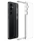 Samsung Galaxy S24+ Plus (SM-S926) Spigen Ultra Hybrid Case Cover, Crystal Clear