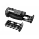 Newell MB-D17 Battery Grip for Nikon D500