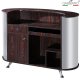 Gabbiano Reception Desk Q-1733
