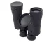 20x50 Binoculars with Carrying Case