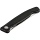 Victorinox Swiss Classic Foldable Paring Knife 11 cm, Black