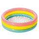 Intex Inflatable Kids Pool 86 x 25 cm, 3 Colors