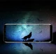 5D Huawei P30 lite (MAR-LX1M) Tempered Glass
