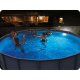 Intex 28698 Magnetic LED Pool Light