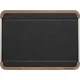 Marcato EUREKA Heritage Chopping Board Set