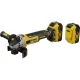 Cordless Tool Kit DeWalt DCK2020P2T-QW 18V 2x 5.0Ah TSTAK