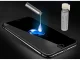 Liquid Nano Screen Protector Glass 9H, Universal
