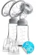 Berdsen 5906 Two-Phase Electric Breast Pump