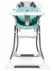 Ecotoys HC301-901 Foldable High Chair