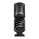 NEEWER Z2PRO-N Speedlite flash for Nikon, 76 Ws, i-TTL