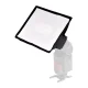 Godox SB1520 Universal Portable Softbox 15x20 cm