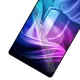 3Mk Protection Silky Matt Pro Matte Film for Samsung Galaxy S25 Ultra