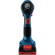 Bosch GSB 18V-25 Professional Cordless Hammer Drill Driver 18V Solo