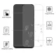 9H Tempered Glass Screen Protector for Samsung Galaxy A10 (Envelope)