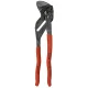 KNIPEX 86 01 300 Pliers Wrench, 300 mm