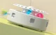 Interactive 3-in-1 Cat Toy Rojeco RWJTY823-02 Dual Power