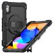 Tech-Protect Solid Case for Lenovo Idea Tab 11.0 TB-336 Black