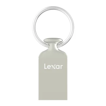 USB Flash Drive Lexar JumpDrive M22 USB 2.0 64GB