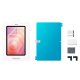EF-UX730CTE Samsung Anti-Reflecting Protective Film Galaxy Tab S11 Transparent
