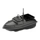 Flytec V060 12000mAh Bait Boat