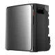 EcoFlow STREAM Ultra X Microinverter Energy Storage System (3.84kWh)