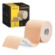 4Fizjo Kinesiology Tape 7.5 cm x 5 m, Beige