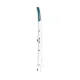 Inflatable SUP Paddleboard FunWater SUPFW05D Tiki 3.2m Green