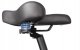 Wide Bicycle Bike Seat