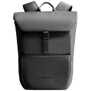 Uniq Arden RPET 24L Backpack - Black