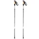 Neo-Sport NS-382 Trekking Poles, 85-130 cm