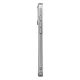 Uniq case LifePro Xtreme iPhone 14 Pro 6.1 "transparent / crystal clear