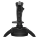 PXN-F16 Flight Joystick for PC
