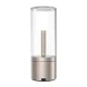 Yeelight Candela YLFWD-0019 Ambient Lamp, 1800K