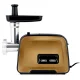 Berdsen BD-601B Electric Meat Grinder, 450/1200W