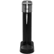 Soda Maker Philips GoZero ADD4902BK 1L, Matt Black