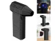 Electric Air Duster Blower for Electronics and PC, 4000mAh