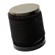 Deerma HEPA Filter for VC55 Vacuum Cleaner