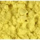 Kinetic Magic Sand 1kg, Yellow