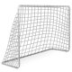 Portable Soccer Goals Neo-Sport Training 2 Pcs 183x122x61 cm NS-485