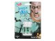 Zombie Skin Halloween Makeup Base for Scars and Wounds, White, 28ml