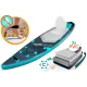Neo-Sport Reefbreak Inflatable SUP Board 350 x 81 x 15 cm 170107