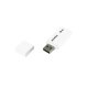 Goodram UME2 32GB USB 2.0 Flash Drive, White