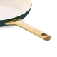 GreenPan Padova Reserve 2-Piece Frying Pan Set 20+26 cm, Green